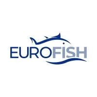 EUROFISH S.A. email format