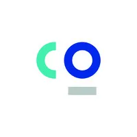 Cégep de l'Outaouais