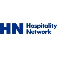 Hospitality Network