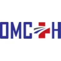 OMC HEALTHCARE (PVT.) LTD. email format