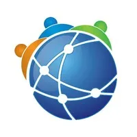 Embossitworld Digital Agency