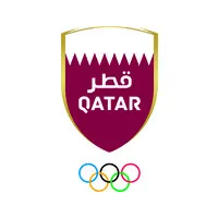 Qatar Olympic Committee email format