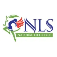 Natural Life Style Natural Life Style