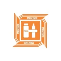 Montage Laboratories Pvt. Ltd.