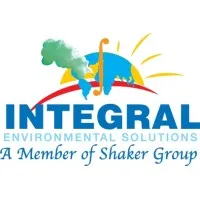 Integral Consult email format
