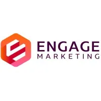 Engage Marketing