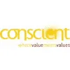Conscient Infrastructure Private Limited