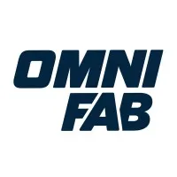 Omnifab
