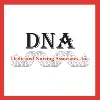 Dedicated Nursing Associates, Inc. Dedicated Nursing Associates, Inc.