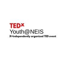 TEDxyouth-NEIS TEDxyouth-NEIS