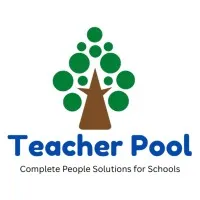 Teacher Pool