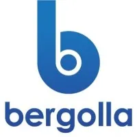 Bergolla Inc