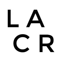 Los Angeles Camera Rentals