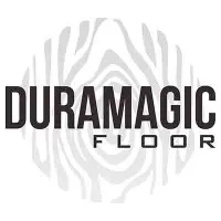 DuraMagicFloor