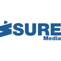 ISUREMEDIA - Tech & AI Marketing Automation Experts ISUREMEDIA - Tech & AI Marketing Automation Experts