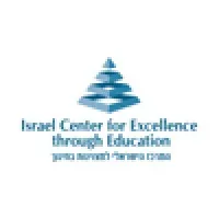 Israel Center for Excellence through Education