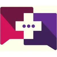 Quality Medical Billing & Consulting