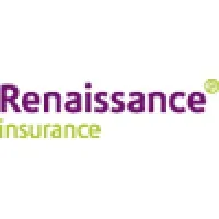 Renaissance Insurance email format