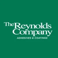 The Reynolds Company-Adhesives & Coatings