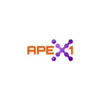 Apex One