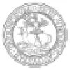 University of Turin University of Turin