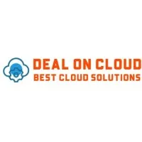 Deal On Cloud - India
