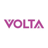 Volta Technologies, Inc.