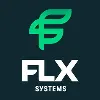 FLX Systems FLX Systems