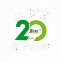 ONG ALLIANCE CÔTE D'IVOIRE