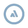 AMPLOS