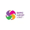 Genç Hayat Vakfı / Young Lives Foundation Genç Hayat Vakfı / Young Lives Foundation
