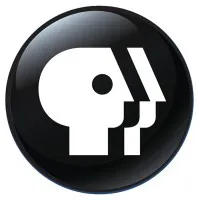 Oklahoma Educational Television Authority Oklahoma Educational Television Authority