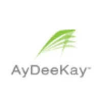 AyDeeKay