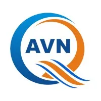 AVN Professional Quality (AVNPQ)