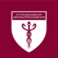 Faculty of Health Sciences - AUB