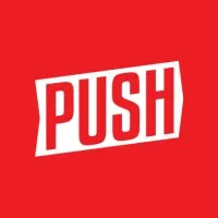 Push.Design