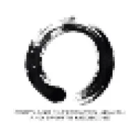 Portland Integrated Health & Sport Medicine