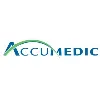 Accumedic