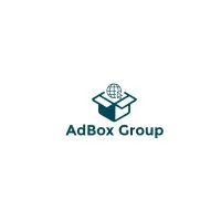 AdBox Group L.L.C.