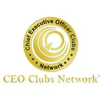 CEO Clubs Network CEO Clubs Network
