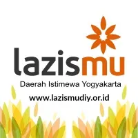 Lazismu D.I. Yogyakarta