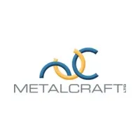 Metal Craft Ltd Nelson