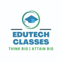 Edutech Classes