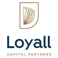 Loyall Capital Partners