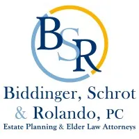 Biddinger, Schrot & Rolando, PC