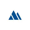 ANSERMINING SPA ANSERMINING SPA