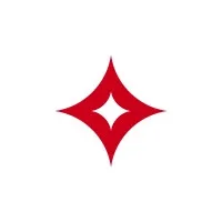 Moneycorp