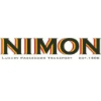 Nimon and Sons Ltd - Luxury Passenger Transport