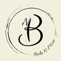 Bake N More Factory/Cafe