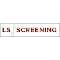 LS Screening